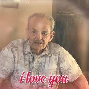 Meet your Posher, Katrina